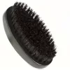 perie de barba par natural