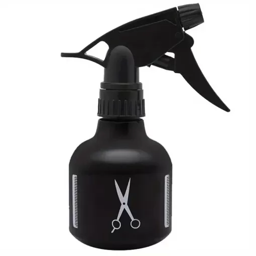 pulverizator frizerie