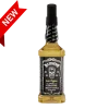 after shave las vegas bandido