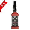 After Shave Colonie Mexico City 350 ML
